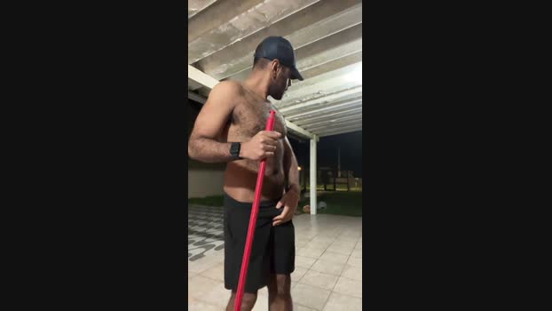 Militar_S lovense Webcam SHOW @ Cam4 08-05-2025