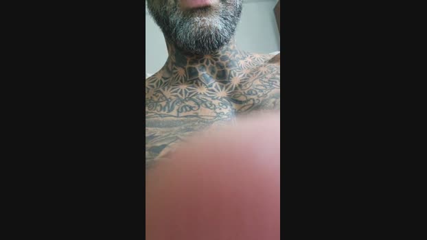 Nicolas_1988 ass Webcam SHOW @ Cam4 07-05-2025