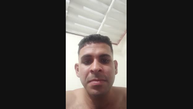 Pocoyo2134 bigdick Webcam SHOW @ Cam4 08-05-2025