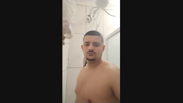 SafadoG_ moan Webcam SHOW @ Cam4 08-05-2025