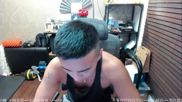 UransW XXX Webcam SHOW @ Cam4 08-05-2025
