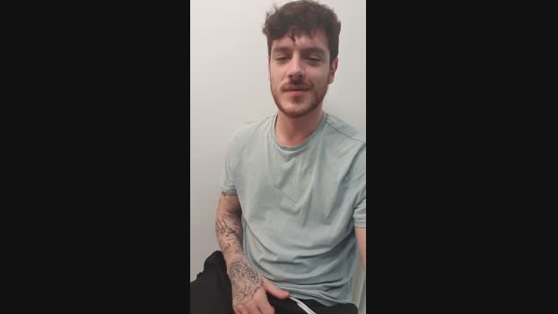 WetDream20 sexyfeet Webcam SHOW @ Cam4 07-05-2025