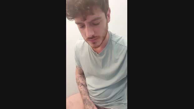 WetDream20 handsome Webcam SHOW @ Cam4 08-05-2025