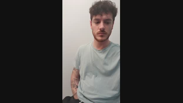 WetDream20 skinny Webcam SHOW @ Cam4 08-05-2025