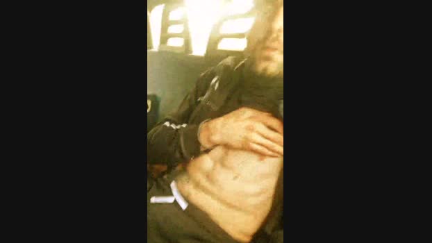 Worriors1989 deepthroat Webcam SHOW @ Cam4 08-05-2025