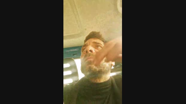 Worriors1989 spank Webcam SHOW @ Cam4 08-05-2025