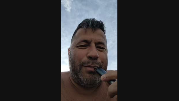 abcd34 beautiful Webcam SHOW @ Cam4 08-05-2025