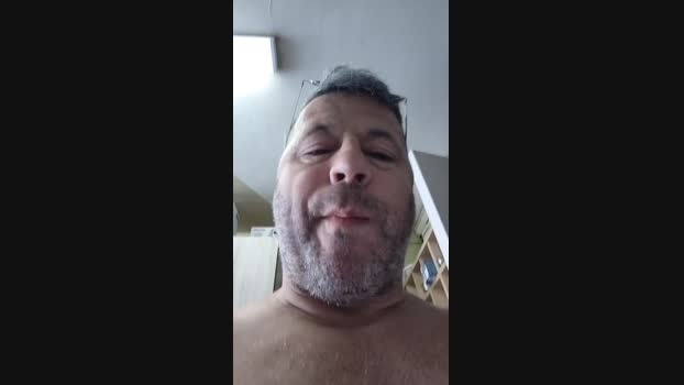 abcd34 hot Webcam SHOW @ Cam4 08-05-2025