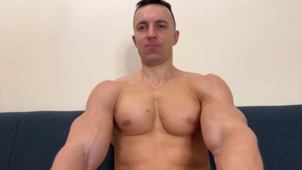 andy_pecman kinky Webcam SHOW @ Cam4 07-05-2025