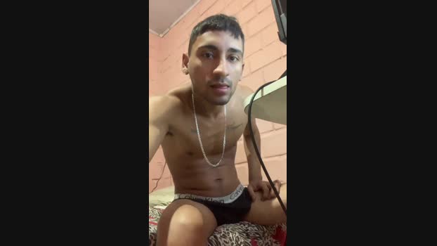brunootz sex Webcam SHOW @ Cam4 08-05-2025