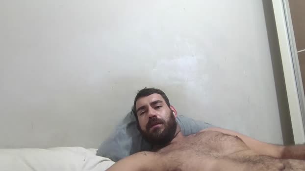caiorio2 fingering Webcam SHOW @ Cam4 07-05-2025
