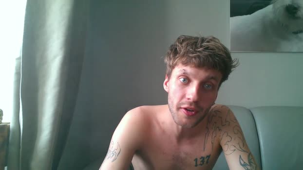 charmantjules fuckher Webcam SHOW @ Cam4 08-05-2025