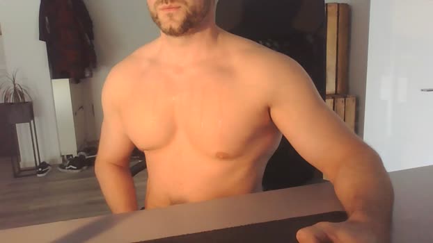 dirty__m bicurious Webcam SHOW @ Cam4 08-05-2025