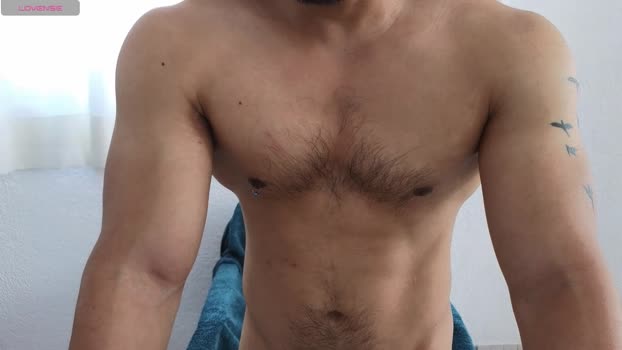 farid_stud harddick Webcam SHOW @ Cam4 08-05-2025