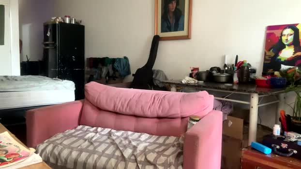 gerson229 sexymale Webcam SHOW @ Cam4 07-05-2025