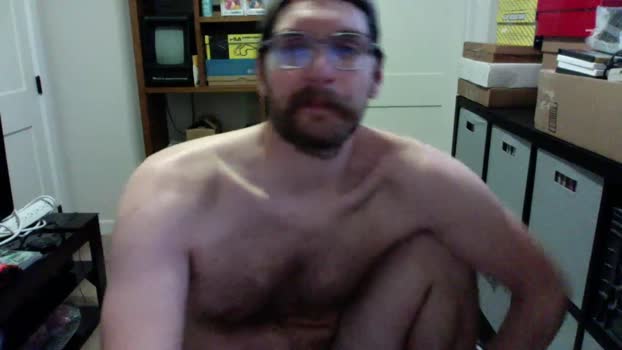guydude2 sexykitty Webcam SHOW @ Cam4 08-05-2025