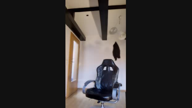 hotboy7005 Ass Webcam SHOW @ Cam4 07-05-2025
