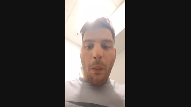italian_bull1 legs Webcam SHOW @ Cam4 08-05-2025