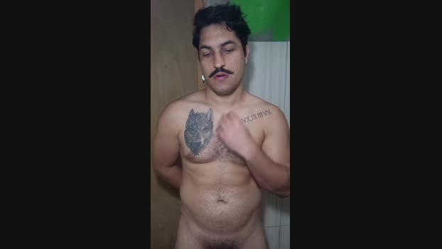kciam Cam Webcam SHOW @ Cam4 08-05-2025