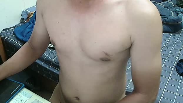 likebesucked sex Webcam SHOW @ Cam4 08-05-2025