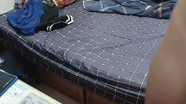likebesucked toys Webcam SHOW @ Cam4 08-05-2025