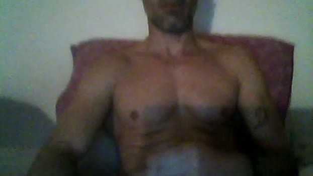 matirec orgasm Webcam SHOW @ Cam4 08-05-2025