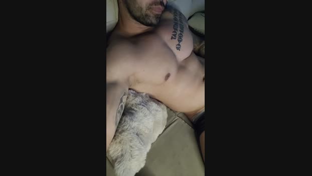 mnBrown fuckher Webcam SHOW @ Cam4 08-05-2025