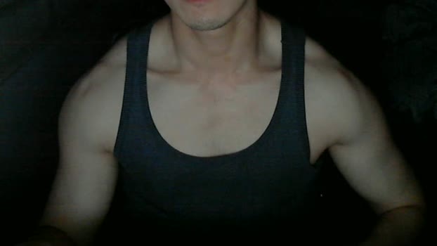 nick1786 kink Webcam SHOW @ Cam4 07-05-2025