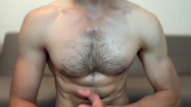 thestateofme bicurious Webcam SHOW @ Cam4 08-05-2025