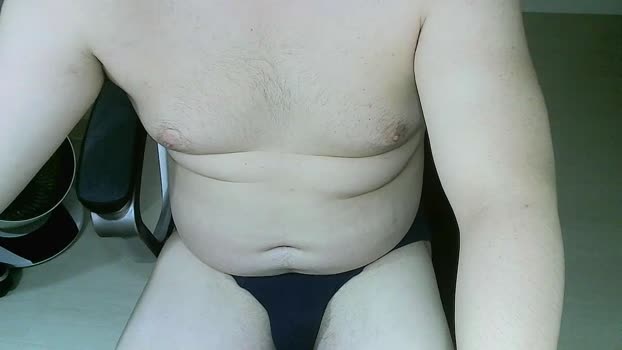 tomyuyu sexyfeet Webcam SHOW @ Cam4 08-05-2025