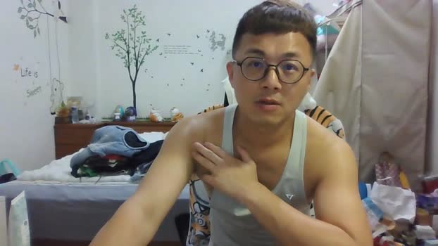 w2xist5 gay Webcam SHOW @ Cam4 08-05-2025