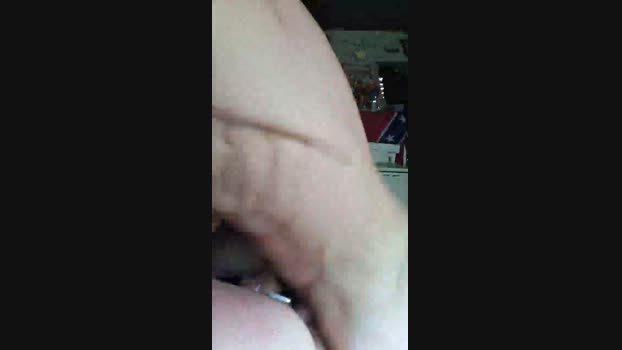 watch4fun4 suck Webcam SHOW @ Cam4 07-05-2025