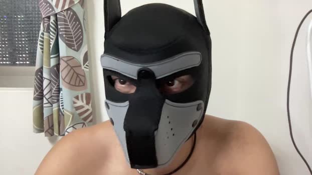 yomori1 twink Webcam SHOW @ Cam4 08-05-2025