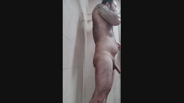 22cmBigCockMilk naughty Webcam SHOW @ Cam4 09-05-2025