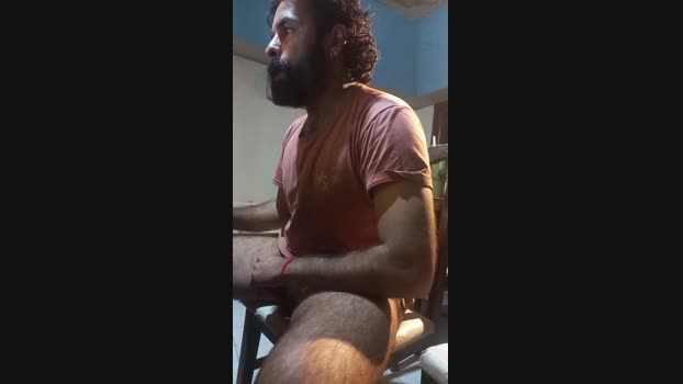 Aguustin21 bigtoys Webcam SHOW @ Cam4 09-05-2025