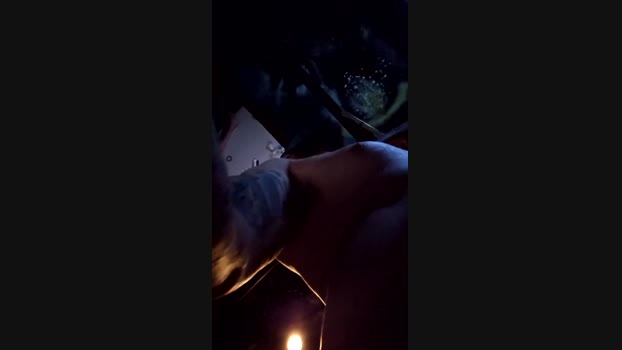 Beardedveteran hardcock Webcam SHOW @ Cam4 09-05-2025