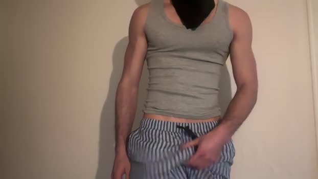 Bigbuddylove analsex Webcam SHOW @ Cam4 09-05-2025