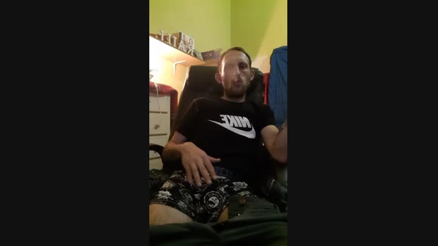 Bigcock28m3 big Webcam SHOW @ Cam4 08-05-2025