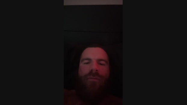 Bighairytopping spank Webcam SHOW @ Cam4 09-05-2025