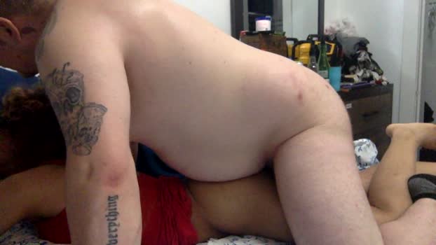 Dmarchetta show Webcam SHOW @ Cam4 09-05-2025