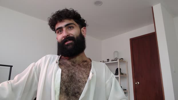 Drogama Pretty Webcam SHOW @ Cam4 08-05-2025