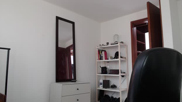 Drogama wank Webcam SHOW @ Cam4 08-05-2025