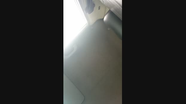 Flacocrs2809 amateur Webcam SHOW @ Cam4 08-05-2025