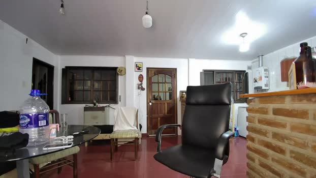 Gonzaycaro