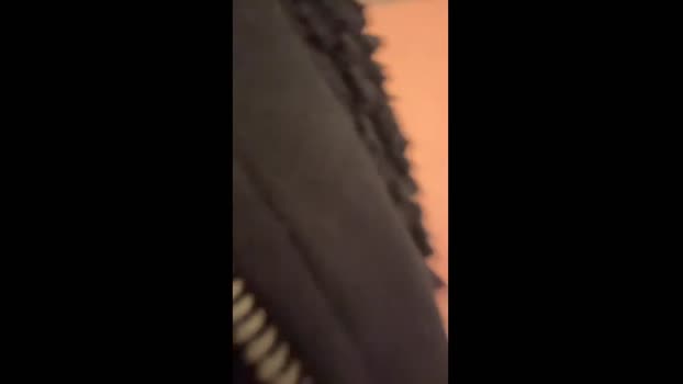 Greyoff nude Webcam SHOW @ Cam4 09-05-2025
