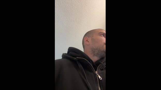 Greyoff bigcock Webcam SHOW @ Cam4 09-05-2025