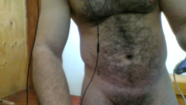 Hanroll sexy Webcam SHOW @ Cam4 09-05-2025