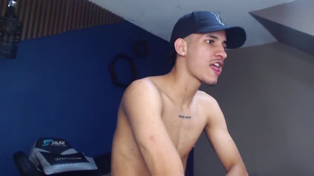 JakeMoxley fuckhard Webcam SHOW @ Cam4 08-05-2025