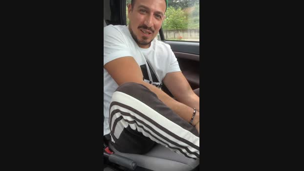 Legolar handsome Webcam SHOW @ Cam4 09-05-2025