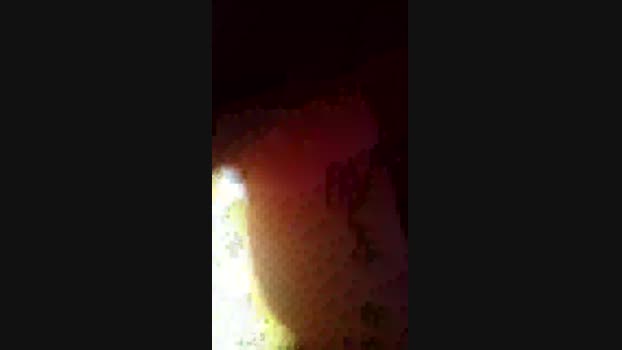 Legtiste toy Webcam SHOW @ Cam4 09-05-2025